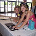 Hope Rowe Photo 16