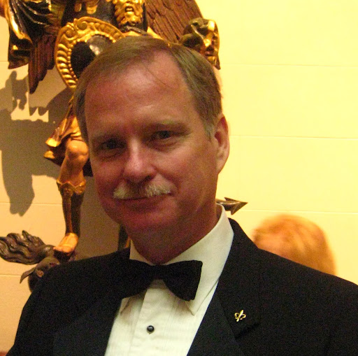 Robert Kocher Photo 26