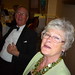 Sue Ward Photo 9