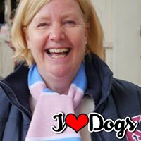 Kathy Locke Photo 33