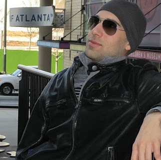 Joe Newton Photo 6