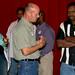 Deana Smith Photo 37