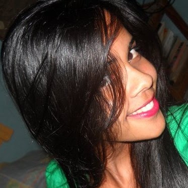 Mary Guerra Photo 37