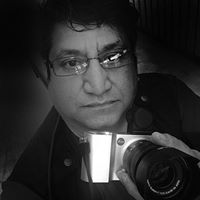 Francisco Lozano Photo 21