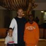 Todd Petersen Photo 18