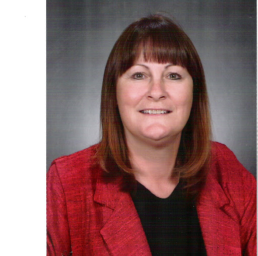 Cheryl Erickson Photo 29