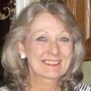 Betty Rogers Photo 24