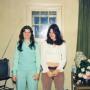 Nancy Hopkins Photo 15