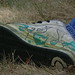 Rachel Neighbors Photo 18