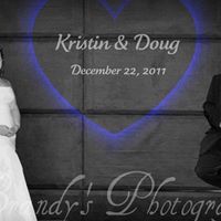 Douglas Lockhart Photo 7