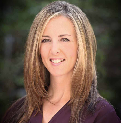 Lori Shockley Photo 15