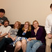 Jennifer Goetz Photo 23