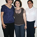 Jacqueline Sevilla Photo 7