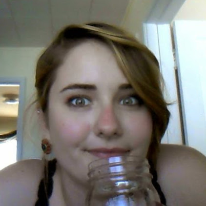 Michelle Downey Photo 12