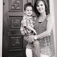 Sherry Cole Photo 23
