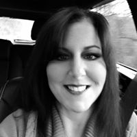 Shari Thompson Photo 9