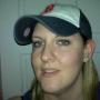Melissa Hoch Photo 21