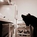 Brandy Dotson Photo 14