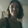 Alyssa Shaw Photo 15