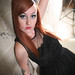 Angelia Green Photo 14