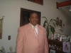 Robert Haley Photo 13