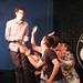 Harold Farley Photo 5
