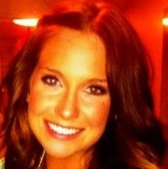 Sara Wall Photo 15