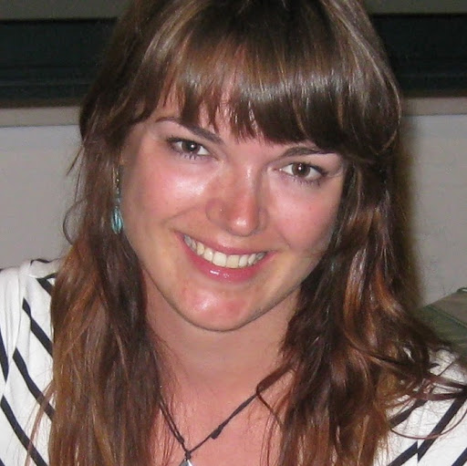 Beth Stephenson Photo 22
