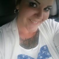 Erica Elmore Photo 12