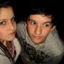 Sarah Cane Photo 11