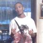 William Irvin Photo 18