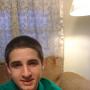 Tyler Huntington Photo 19