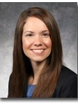 Crystal Vogt Photo 3