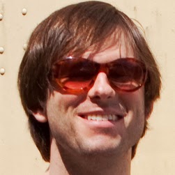 Larry Saunders Photo 16