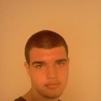 James Breland Photo 27