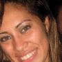 Sarah Herrera Photo 24