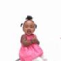 Renee Matthews Photo 39
