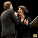 Bruce Roby Photo 9