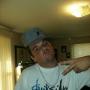 John Griffis Photo 33