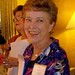 Carol Mather Photo 29