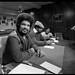 George Duke Photo 18