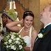 Robert Ryals Photo 7