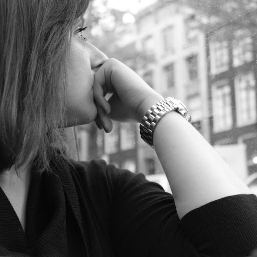 Anastasia Brandt Photo 3