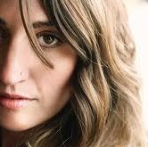 Allison Davis Photo 29