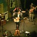 Martin Borjas Photo 7