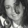 Ellen Spencer Photo 24