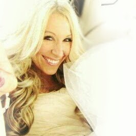 Heather Schrick Photo 5