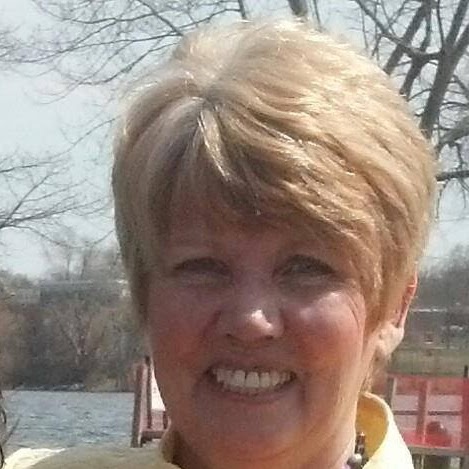 Sheri Cook Photo 24