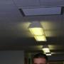 James Shull Photo 36