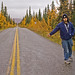 Christopher Mccandless Photo 37